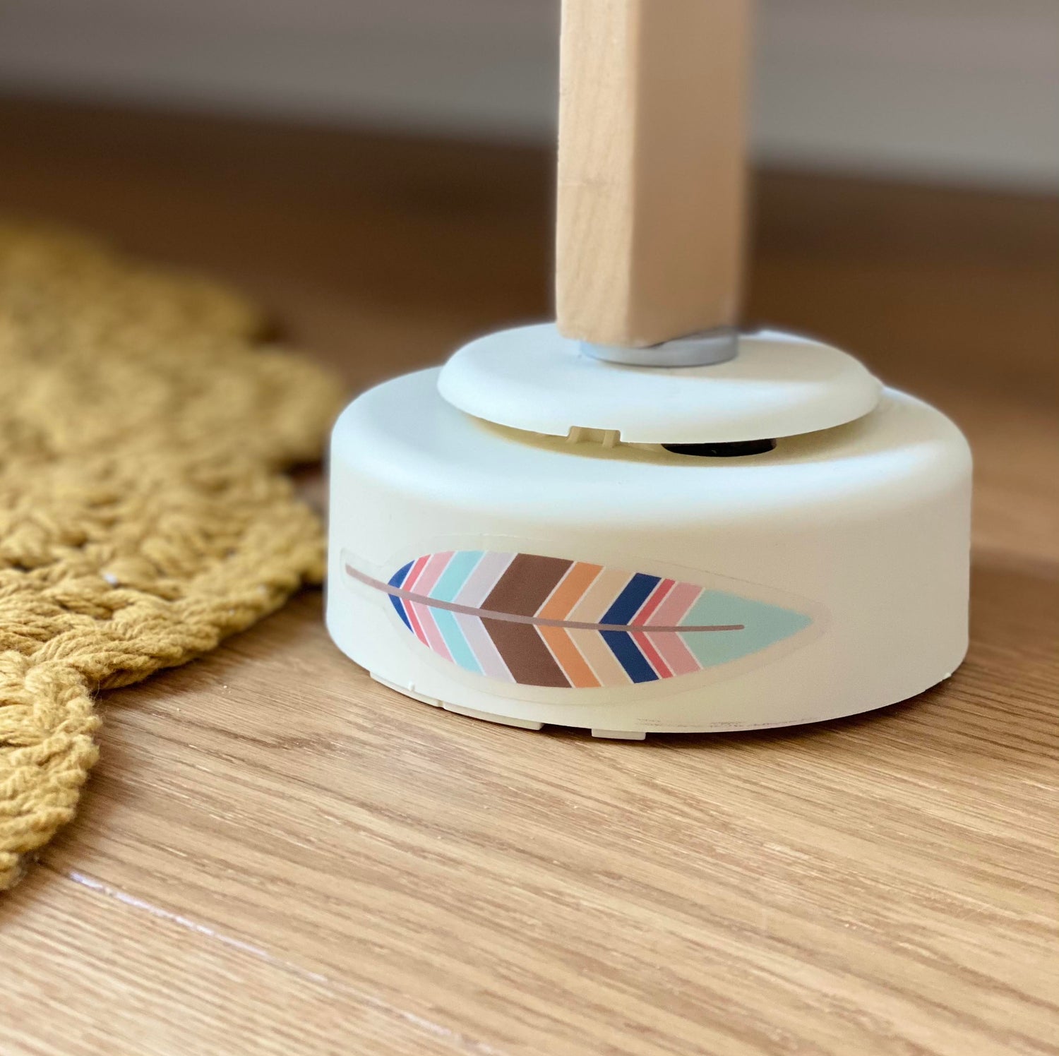 baby einschlafhilfe