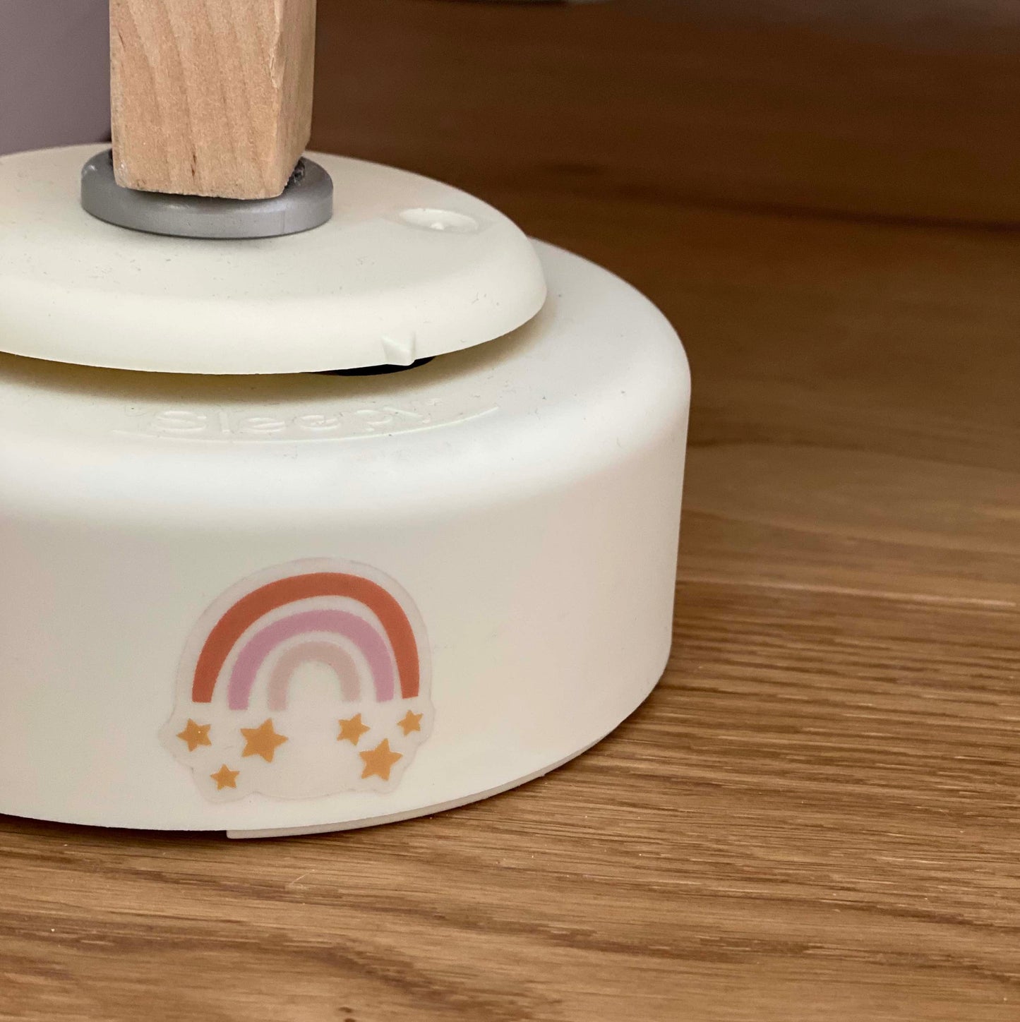 baby einschlafhilfe