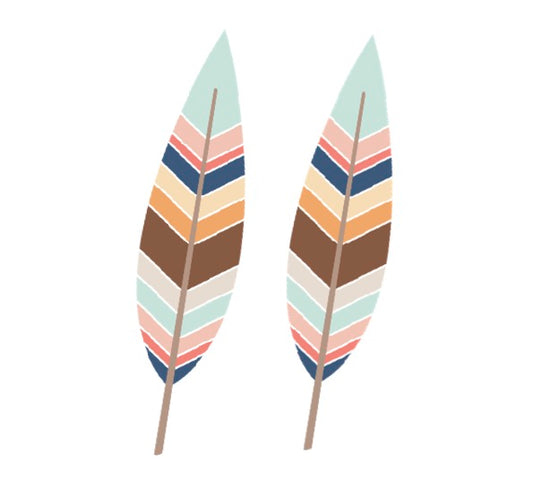 baby einschlafhilfe sticker